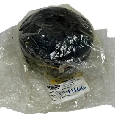 NEW TOYODA ITEKT TOYODA ITEKT SFS-140SS-T032