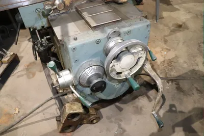 USED KEARNEY 205 S-12