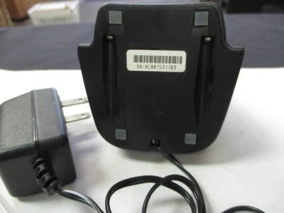 USED AT&T 1480