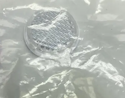Used BANNER BRT-1/BRT2.5 Misc Electrical & Power Parts | Surplus Asset Holdings #1216157