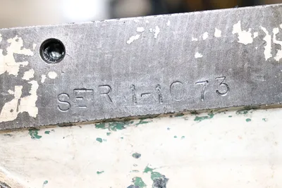 USED DIACRO 18-48