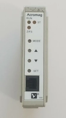 USED Acromag 841T-0500-C