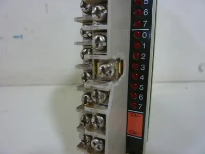 USED TOYODA TP-1367-0
