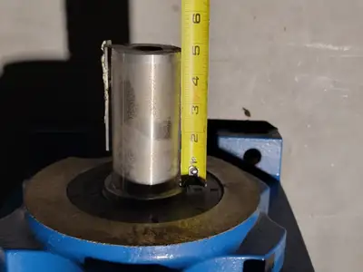 NEW RADICON M09228.0BRN-1
