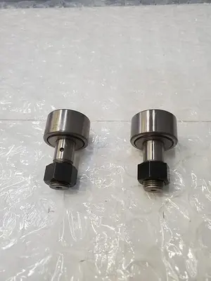 NIPPON THOMPSON CR28UU BEARING