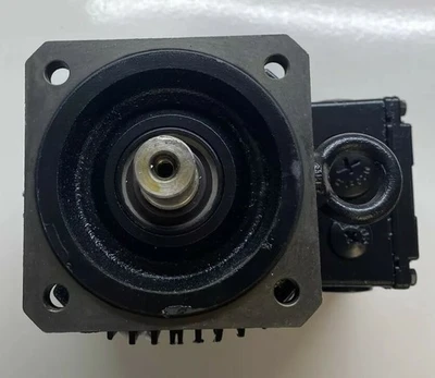 NEW Sew-Eurodrive DFY71S/TH