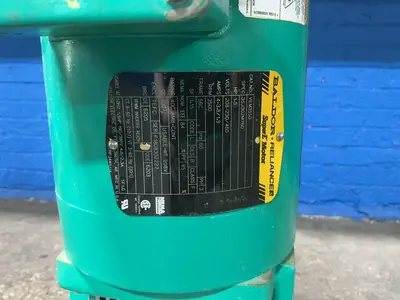 USED WILO MVI10061/A3/ES/346056T