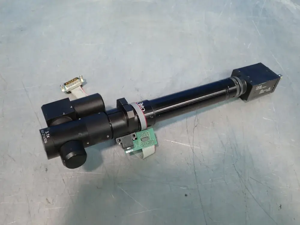 USED SONY XCST50CE