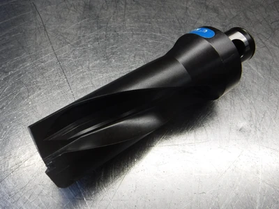 Komet ABS50 1.562" Coolant Thru Indexable Drill V1233970 (LOC1677)