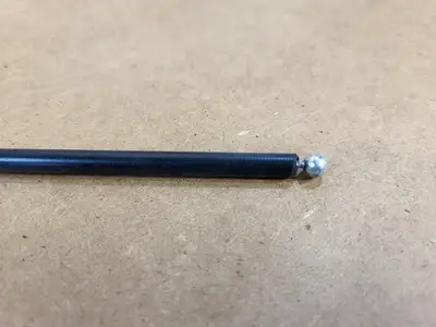 NEW ISRINGHAUSEN 320128990