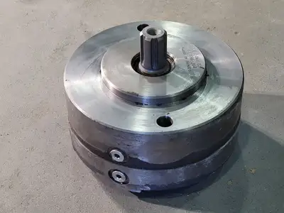 USED MICO 02-556-364