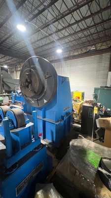 PRESTON EASTIN HS-100 Headstock HEAD AND TAIL STOCKS | KEC, Inc. (2)