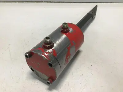 USED ENGEL ES2000/450-37 / ML