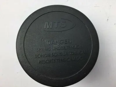 MTS Krones 1-018-780082-00 Spring Roller