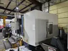 TAKUMI V-20  CNC Vertical Machining Center thumbnail