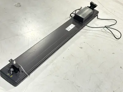 Used EMC 4200C120 Commercial Audio/Visual Equipment Michigan US | Maverick Industrial Sales #1495813