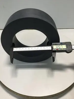 Used CINCINNATI MILACRON VT300-29 / TS Injection Molding Parts Michigan US | Ideal Machinery #1302665