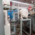 USED C.I.HAYES VSQ 182426