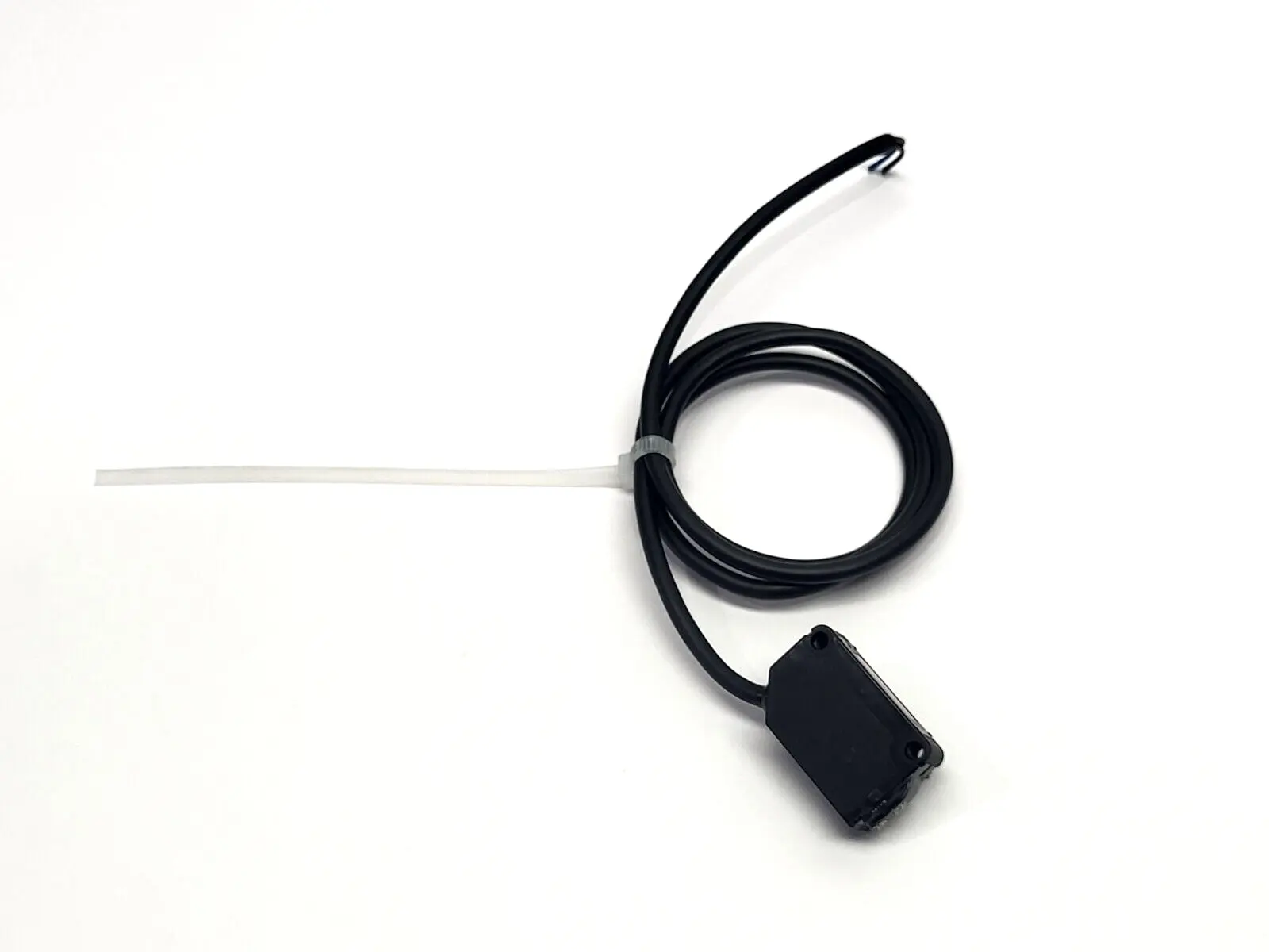 Used Panasonic CX-491-P Photoelectric Sensors Michigan US | Maverick Industrial Sales #1467965
