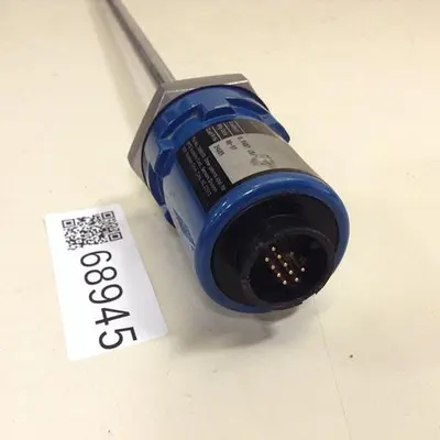 USED MTS TTSRCU0325