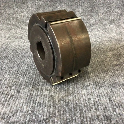 Used North American 190-2851-1 Power & Hand Tools (Misc) California US | Davliegogo LLC #1724067