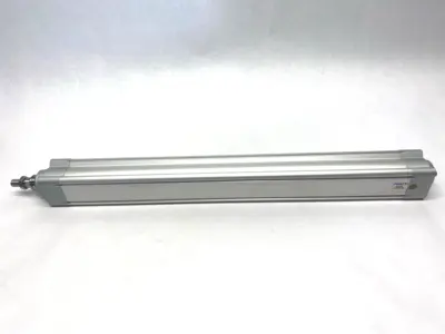 USED FESTO ESBF-BS-40-400-16P, 8022584