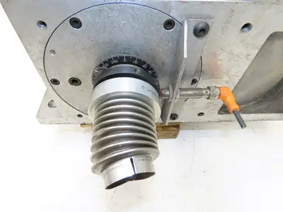 Used STELRON _UNKNOWN_ Speed Reducers Indiana US | Arrow Industrial #1367924