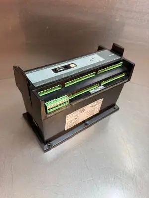 Atlas Copco QC4003 100196078.20 (7.3.1)