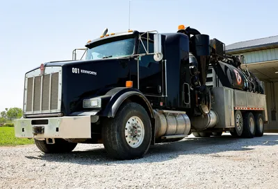 2015 Vactor HXX Hydro Excavator | American Contractors Equipment Supply (1)