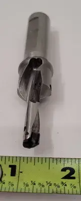USED YES TOOL CO. YTDI 082/190X25.5/47/95 SL