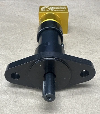 NEW Ingersoll Rand M002RVS044AR3