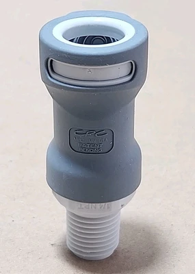 NEW Colder NS4