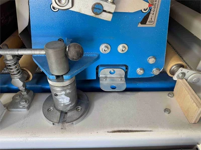 USED HOUFEK SPB 1100 RC