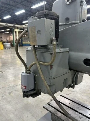 USED CARLTON 0A