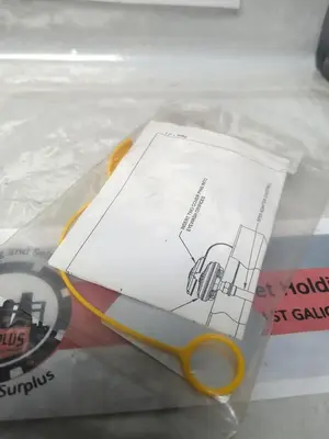 New | in-Stock HAWS 9091 Misc Electrical & Power Parts | Surplus Asset Holdings #1216288