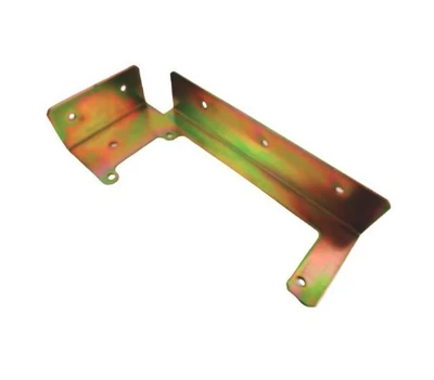 Honeywell 205820A Foot Mount Bracket [New]