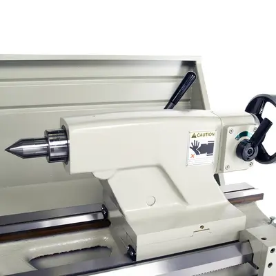 New | in-Stock BAILEIGH PL-2080-15 Precision Lathes Illinois US | Olympus Machinery Group #1350288