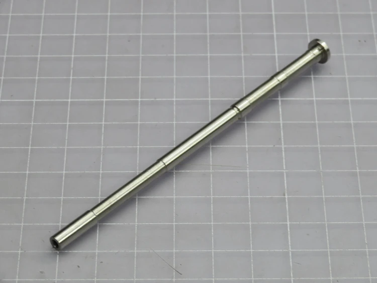 New | in-Stock MCDANIEL CONTROLS _UNKNOWN_ Sensors | OCO Industrial #1661240