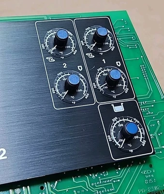 NEW Nordson 276881D