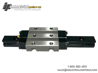 USED IKO LRXG 15 C1 R170 HS1/FLFRZ
