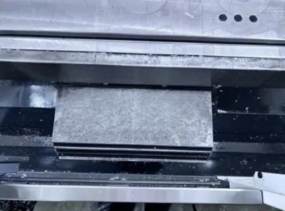 2024 HAAS MINI MILL Vertical Machining Centers | Toolquip, Inc. (4)