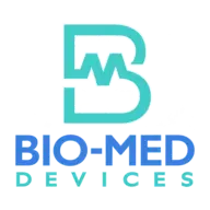 BIO-MED DEVICES