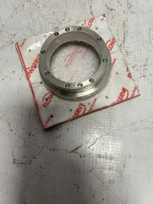 Flowserve KERD1750P33 Stator Assembly -NIB