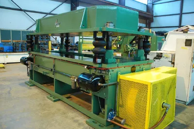 ASC _UNKNOWN_ Coil Lifting & Handling Equipment | Mohawk Machinery (2)