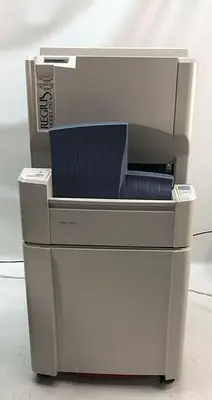 Used KONICA REGUIS 190 Medical Imaging - Other North Carolina US | Denova Medical #1523463