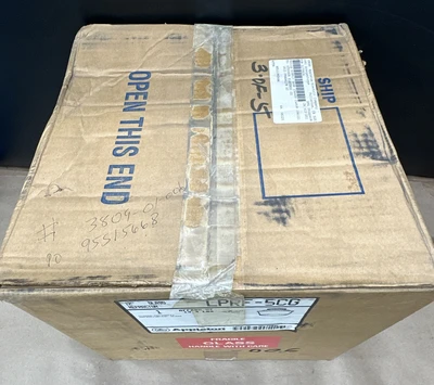 NEW Appleton LPRF-5CG