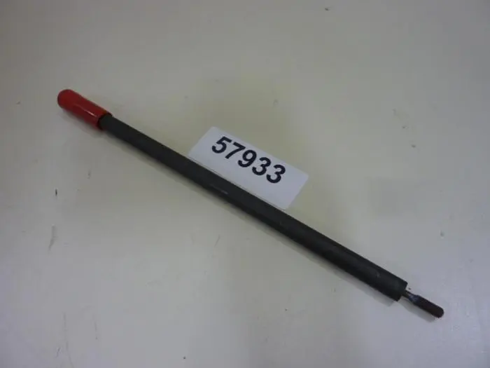 Used OGDEN J1X-0969 Heaters | Ideal Machinery #665121