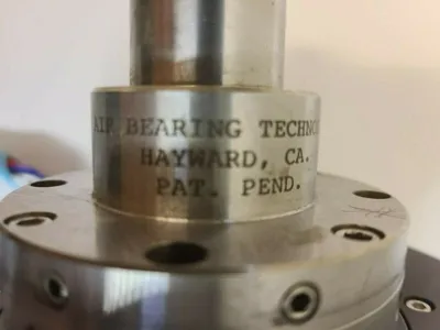 Seagull Solutions 76876867867867867 Other Semiconductor & PCB Manufacturing | Amiron Machinery (2)