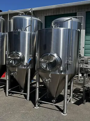 USED PRACITCAL FUSION 10FV