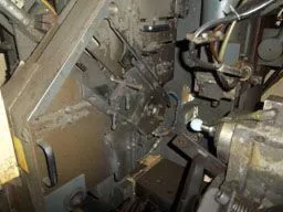 1997 BRYANT LL2 GRINDERS, INTERNAL | GCH Machinery (4)